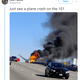 Illustration for article titled Los Angeles County Repels Nazi Attack